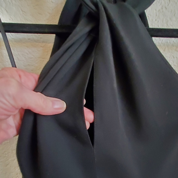 Felicity & Coco bodycon dress. NWOT - Picture 3 of 14